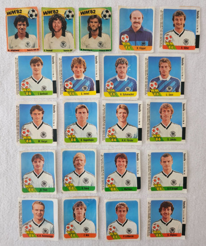 Rar sticker deutsche - :,