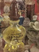 LAURA BIAGIOTTI VENEZIA   5ML