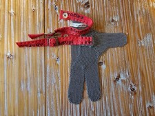 Niroflex Made in Germany