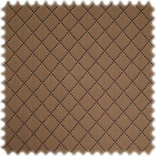 AKTION Trevira CS Möbelstoff