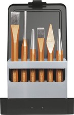 Gedore Werkzeugsatz 6-tlg.