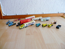 Yatming Road Champs Konvolut