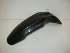 Radlauf Schutzblech vorne Sachs X-Road 125, 05-06