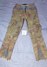 VSCT Jeans Hose Baggy