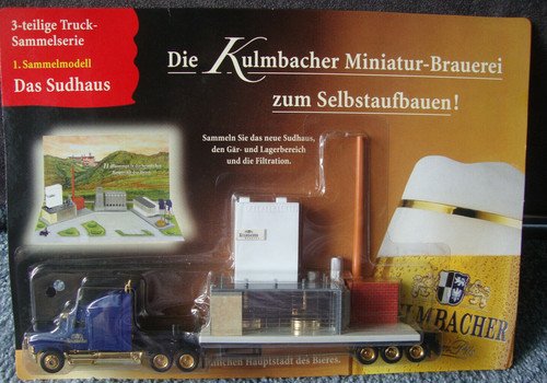 Werbetruck sammlungen - werbetruck,
