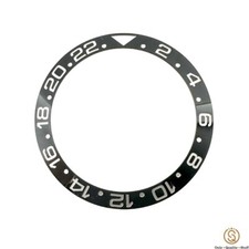 Rolex GMT-Master II 116710LN