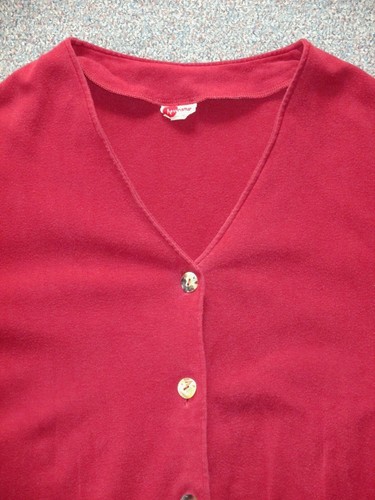 Hess natur pullover - hess,