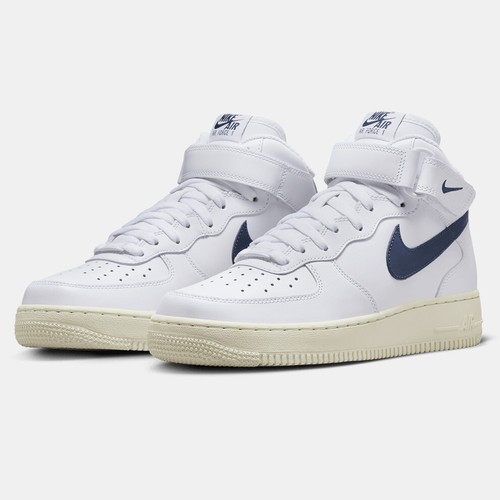 Nike air force - air, '07