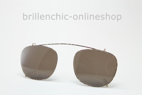 Andy wolf sonnenclip 4518 - andy,