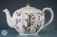 DEKORATIVE TEEKANNE 1950ER