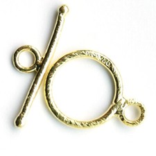 37004 - RING-STAB / KNEBEL