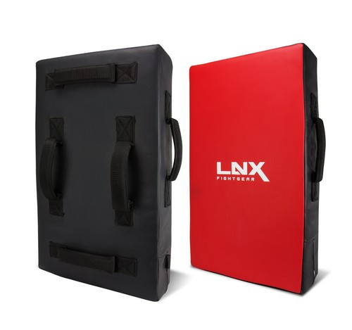 Lnx stoßkissen pratze - stoßkissen,