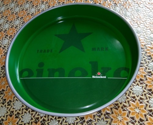 Stock lot great - great, trays