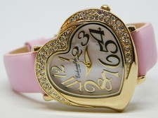 Eichmuller Genuine Leather