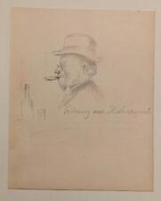 Paul Moralt (1849-1923) 