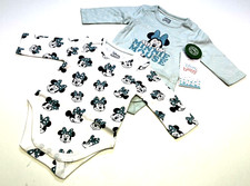 DISNEY Baby Body 2-er Pack 56