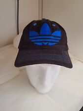 ADIDAS CAP KAPPE VINTAGE