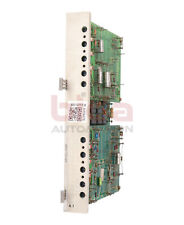 Siemens 6SC9311-3FK05 / 6SC9 311-3FK05 SPS Modul PLC Module