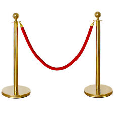 Personenleitsystem VIP