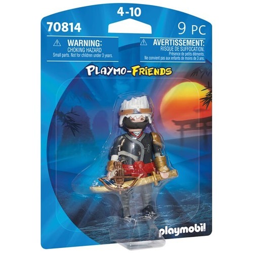 Playmobil 70814 playmo - playmobil,