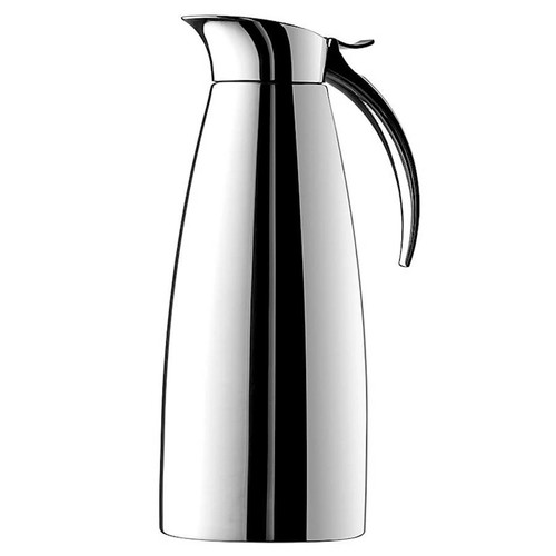 Emsa eleganza edelstahl - 0,6l,