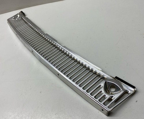 Original w114 w115 chrom - w114,