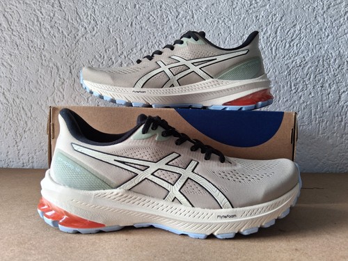 Neu asics 1000 12 - 1000,