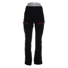 Revolution Race, Schneehose