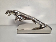 Deko Objekt Deko Figur Jaguar