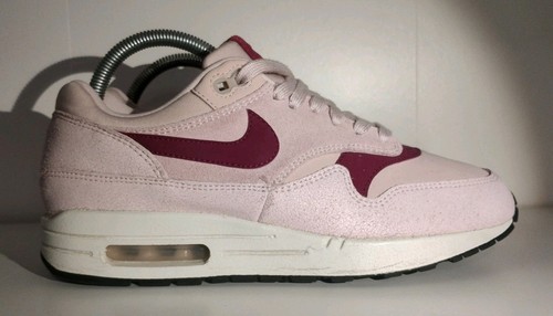 Nike air max wmns prm - wmns,