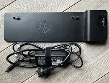 2013 ultraslim docking - 2013,