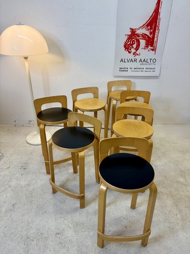 Original vintage alvar aalto - original,