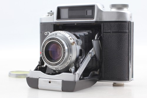Cla neuwertig fujifilm - cla'd,