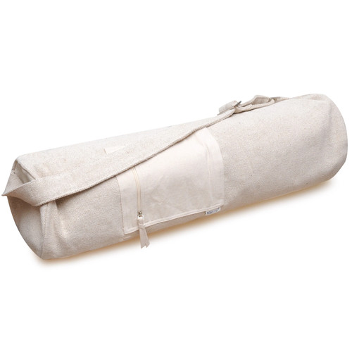 Yogatasche yogibag basic - yogibag®,