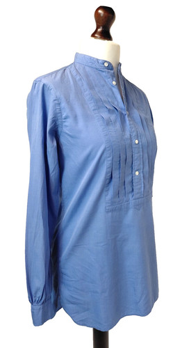 Polo ralph lauren damen - lauren,
