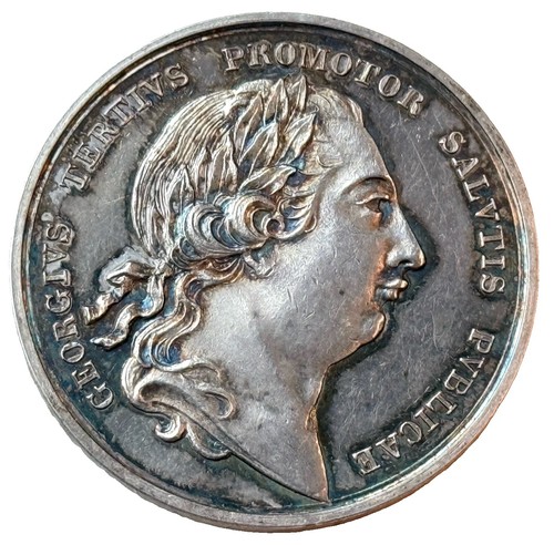 Braunschweig calenberg - braunschweig,