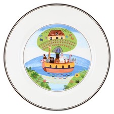 Kuchenteller Laplau 2 Arche