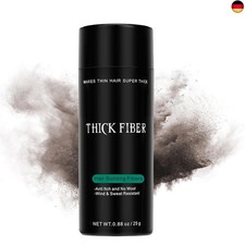 THICK FIBER Streuhaar zur Haar