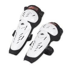 UFO LIMITED KNIESCHONER WEISS