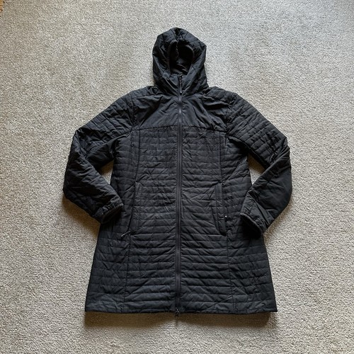 Jack wolfskin damen jacke - wolfskin,