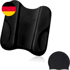 Pull Kick Schwimmbrett Kinder