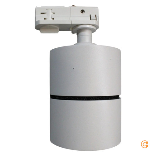 Deko light spot - deko,
