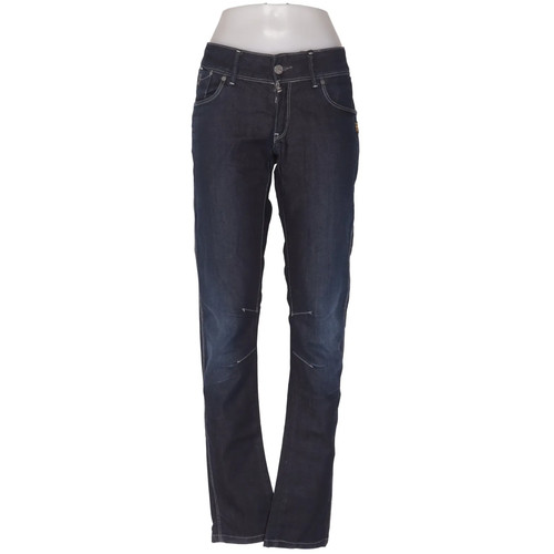 Star raw denim jeans - g-star, denim,