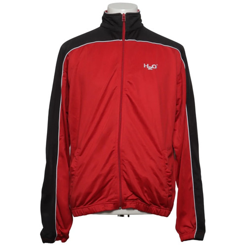 H2o trainingsjacke herren - trainingsjacke,,