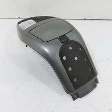 Yamaha GTS 1000 Verkleidung Tank Tankabdeckung Cover Tankhaube 79397