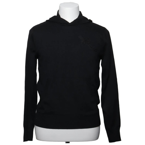 Rocawear kapuzenpullover - rocawear,,