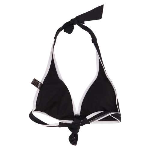 Bodique hunkemöller - bodique, by
