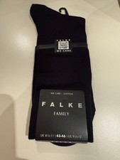 Falke - Family - Business
