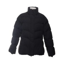 EDC by ESPRIT, Winterjacke