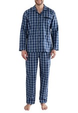 GÖTZBURG Herren Pyjama -